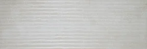 Плитка Newker Zone Weld Grey 40x120 матовая