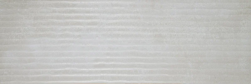Плитка Newker Zone Weld Grey 40x120 матовая