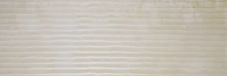 Zone Weld Ivory