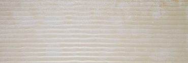 Плитка Newker Zone Weld Ivory 40x120 матовая