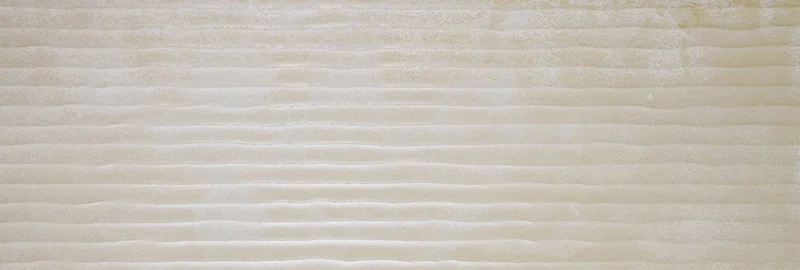 Плитка Newker Zone Weld Ivory 40x120 матовая