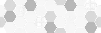 Dn-Cristal Bi Modular