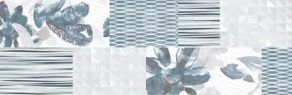 Dn-Cristal Bl Wave