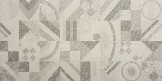 Dn-Modern Be Stilo B