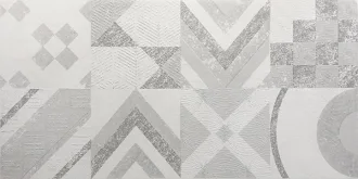 Dn-Modern Bi Stilo A