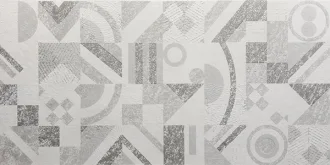 Dn-Modern Bi Stilo B