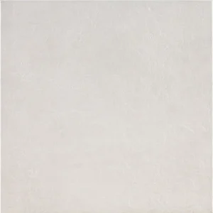 Керамогранит Pamesa Donegal At. Trent Nacar 45x45 матовый