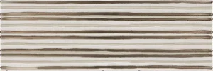 Декоративный элемент Pamesa Donegal British Almond 20x60 матовый