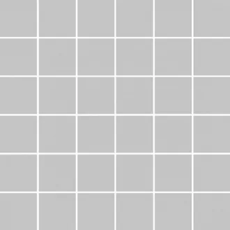Ds-Cristal Grigio Mosaic C