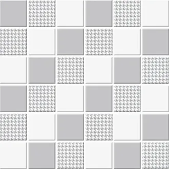 Ds-Cristal Pepitka Mosaic C
