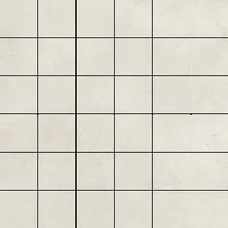 Ds-Modern Beige Mosaic C