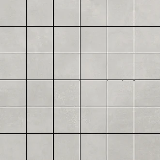 Ds-Modern Grigio Mosaic C