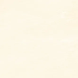 Effecta C-EC4R012
