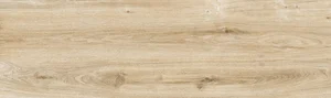 Керамогранит Novabell Eiche Landhaus Rett 16x160 матовый