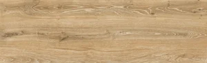 Керамогранит Novabell Eiche Natur Rett 16x160 матовый