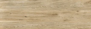 Керамогранит Novabell Eiche Scottish Rett 16x160 матовый