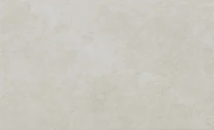 Плитка Ecoceramic Eleganza Blanco 33,3x55 матовая