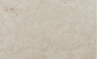 Eleganza Crema