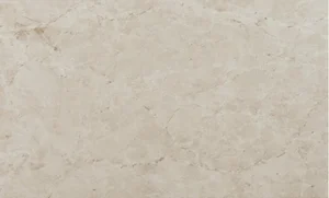 Плитка Ecoceramic Eleganza Crema 33,3x55 матовая
