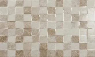 Eleganza Dec Taupe