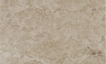 Плитка Ecoceramic Eleganza Taupe 33,3x55 матовая