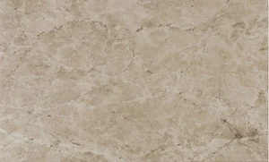 Плитка Ecoceramic Eleganza Taupe 33,3x55 матовая