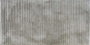 Керамогранит Pamesa Es. Rlv. Essen Zircon Rect. 45x90 матовый
