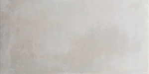 Керамогранит Pamesa Essential Es Essen Ash 45x90 матовый