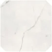 Декоративный элемент Villeroy Boch Ettienne 2393DB1L 30x30 лаппатированный