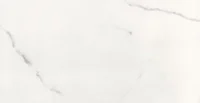 Керамогранит Villeroy Boch Ettienne 2394ED3L 30x60 лаппатированный