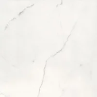 Керамогранит Villeroy Boch Ettienne 2660ED3L 60x60 лаппатированный
