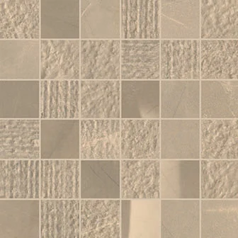 Мозаика Impronta Experience Wall Bronze Pulp. Mosaico Mix 30x30 матовая Мозаика Impronta Experience Wall Bronze Pulp. Mosaico Mix 30x30 матовая
