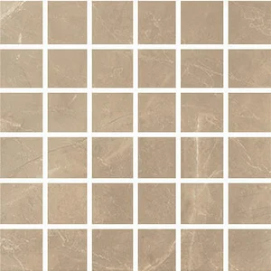 Мозаика Impronta Experience Wall Bronze Pulpis Mosaico A 30x30 матовая