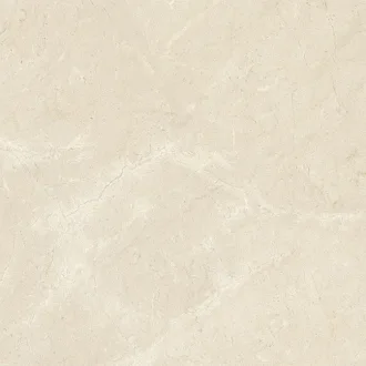 Experience Crema Imperiale Lappato Ret BE0168L