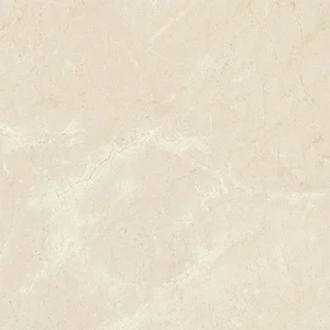 Керамогранит Impronta Experience Wall Crema Imp. Acid. L. Sat. Sq. 60x60 сатинированный