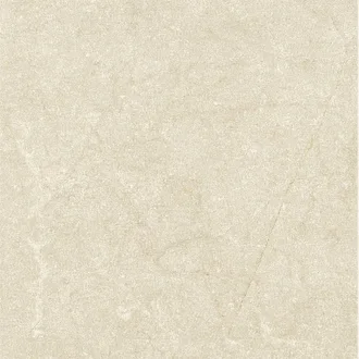 Experience Crema Imperiale Naturale Ret BE0168
