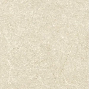 Керамогранит Impronta Experience Wall Crema Imper. Bcd Ant. Sq. 60x60 матовый