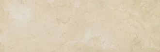 Experience Wall Crema Velluto BE1196