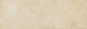 Керамогранит Impronta Experience Wall Crema Velluto 32x96,2 матовый