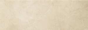 Керамогранит Impronta Experience Wall Crema 32x96,2 матовый