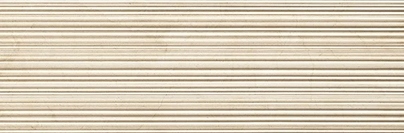 Декоративный элемент Impronta Experience Wall Inciso Crema Velluto 32x96,2 матовый Декоративный элемент Impronta Experience Wall Inciso Crema Velluto 32x96,2 матовый