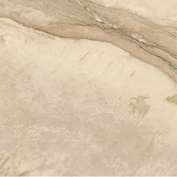 Керамогранит Impronta Experience Wall Royal Beige Living Lap 60x60 лаппатированный