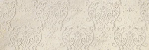 Декоративный элемент Impronta Experience Wall Royal Crema Lumiere Dec 32x96,2 матовый