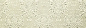 Декоративный элемент Impronta Experience Wall Royal Crema 32x96,2 матовый