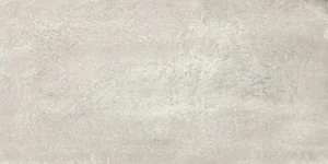 Керамогранит Dune Factory Ferro Rec 60x120 матовый