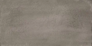 Керамогранит Dune Factory Grafite Rec 60x120 матовый