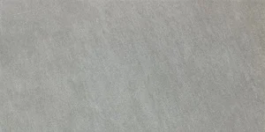 Керамогранит Piemme Fast Grigio K80002 30x60 матовый