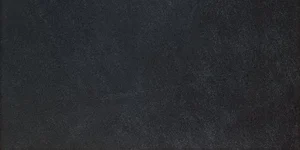 Керамогранит Piemme Fast Nero K80003 30x60 матовый