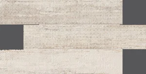 Плитка Naxos Flair Elan Decor Pav. 20x100 матовая