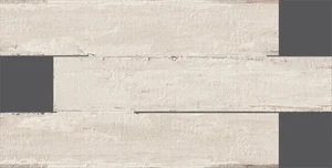 Плитка Naxos Flair Elan Pav. 20x100 матовая